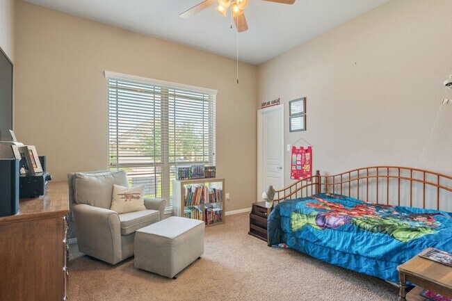Foto del edificio - 4408 Toddington Ln
