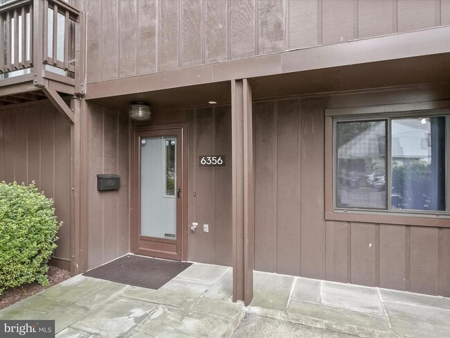 Building Photo - 6356 11th Rd N