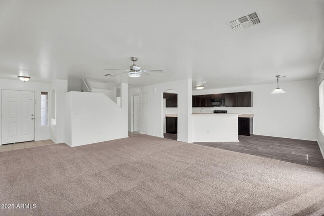 Foto del edificio - 31362 N Blackfoot Dr