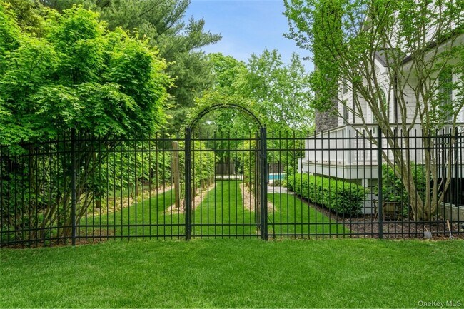 Foto del edificio - 15 Carter Rd