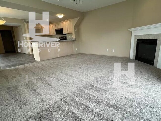 Foto del edificio - 4554 NE 83rd St
