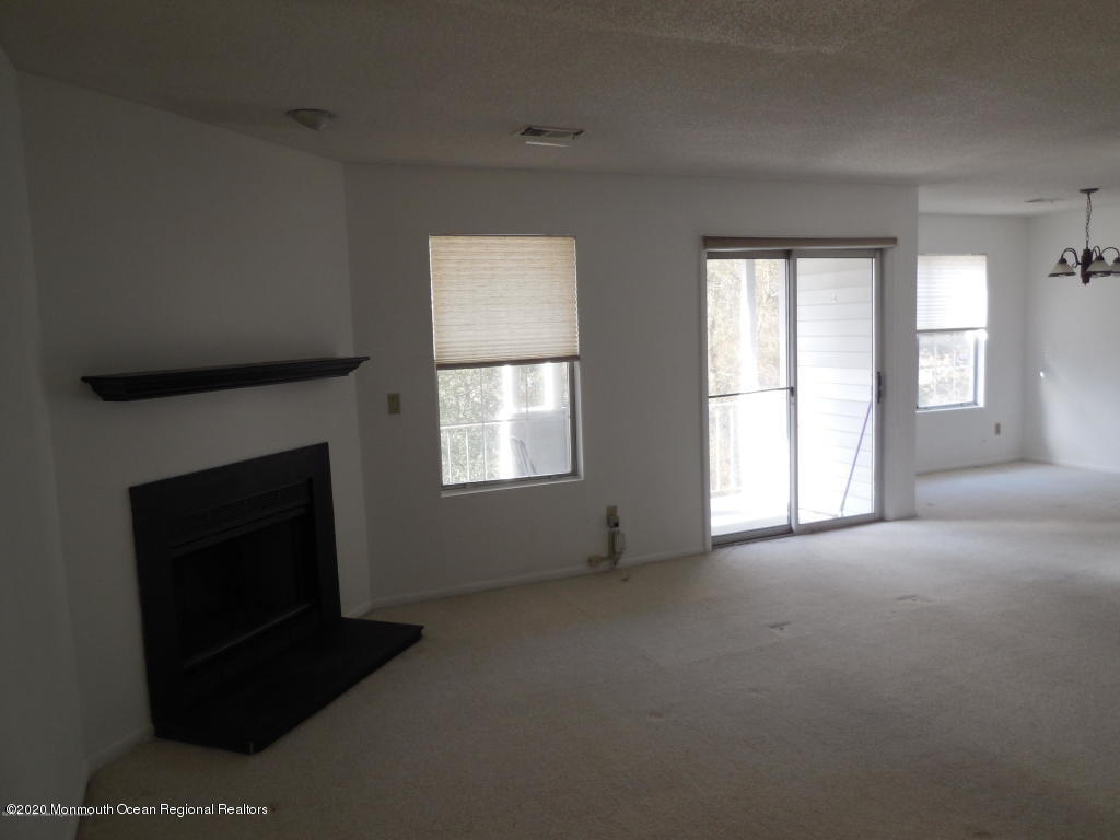 2519 Waters Edge Dr, Toms River, NJ 08753 Condo for Rent in Toms