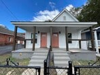 Primary Photo - 1131 Garfield St