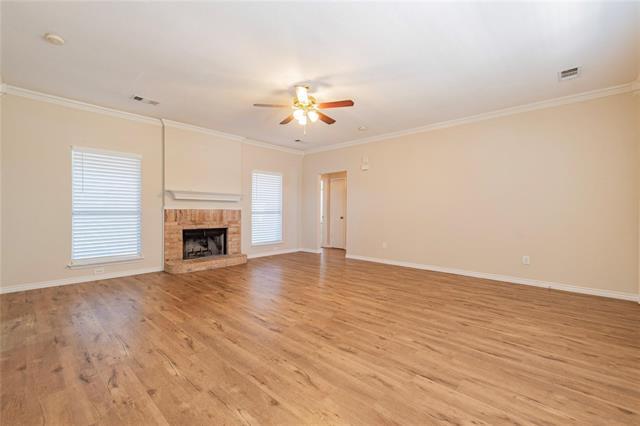 Foto del edificio - 107 Jerome