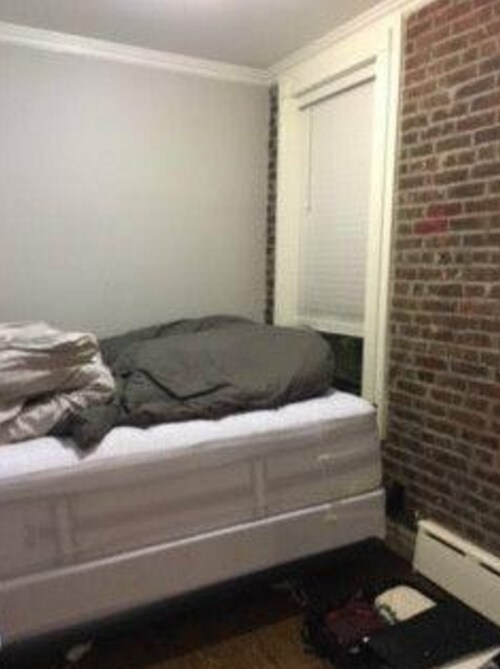 Building Photo - 73 Leroy St