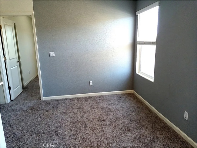Building Photo - 4244 Rutherford Ave