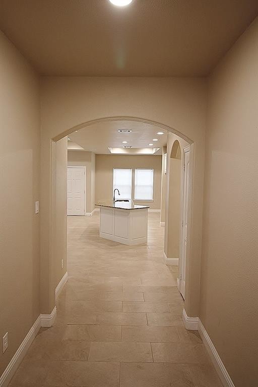 Building Photo - 5721 Geddes Ave