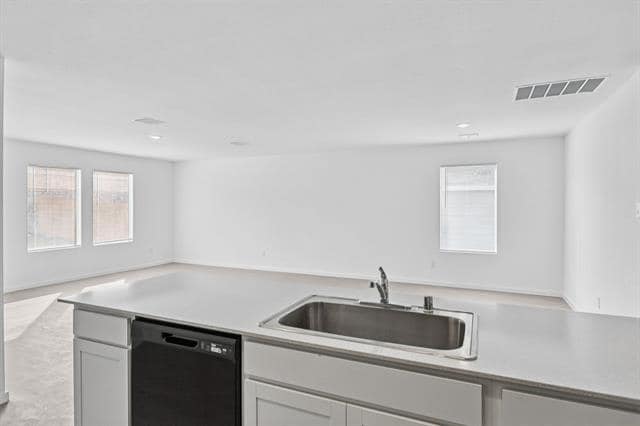 Foto del edificio - 3049 Titan Spgs Dr