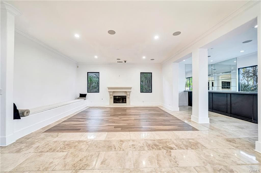 Foto principal - 4165 Elm View