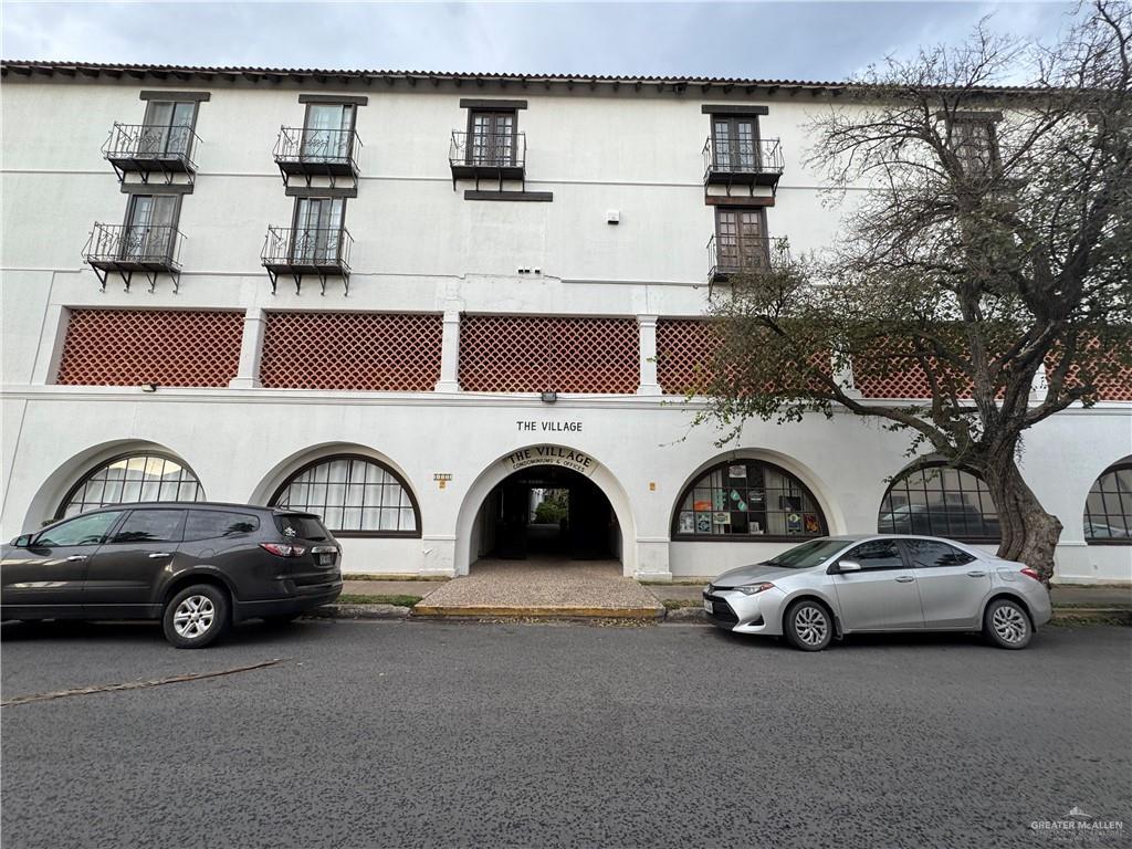 Foto principal - 1418 Beech Ave