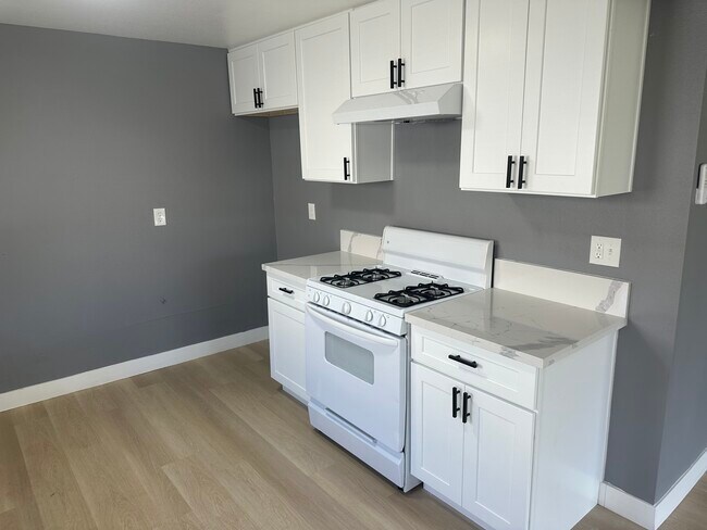 Foto del edificio - SMRSB