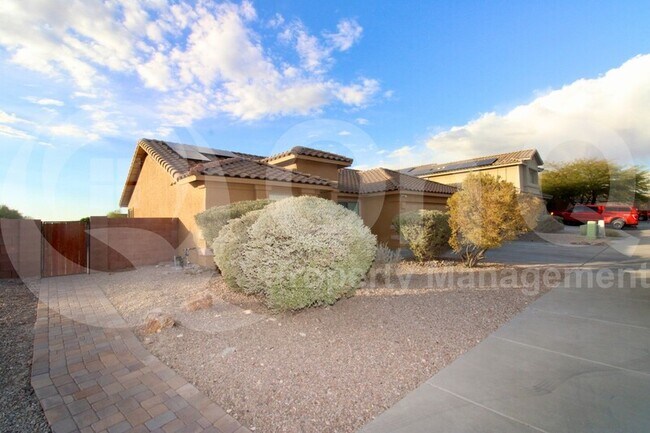 Building Photo - 9326 S Wrens Roost Ct