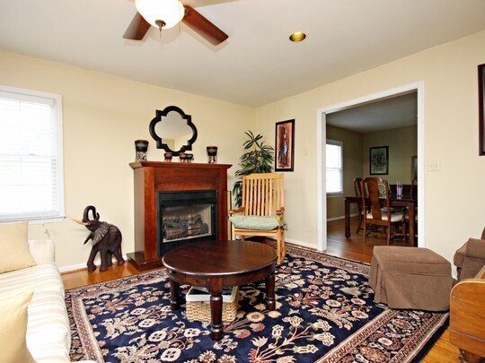 Foto del edificio - 755 King St