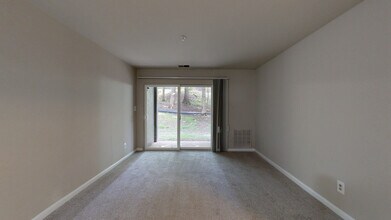Interior Photo - Canterbury Apartments