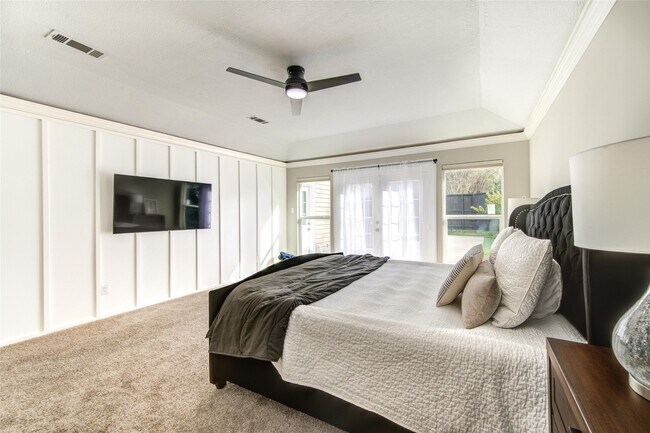 Foto del edificio - 1535 Hannington Dr