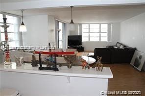 Building Photo - 2750 NE 183rd St