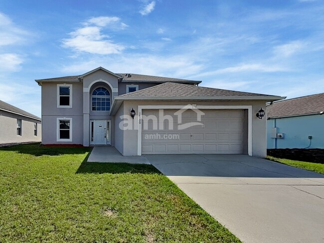 Building Photo - 16000 Wilkinson Dr Building Photo - 16000 Wilkinson Dr