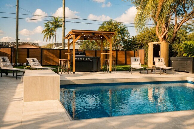 Foto del edificio - 4209 Jefferson St