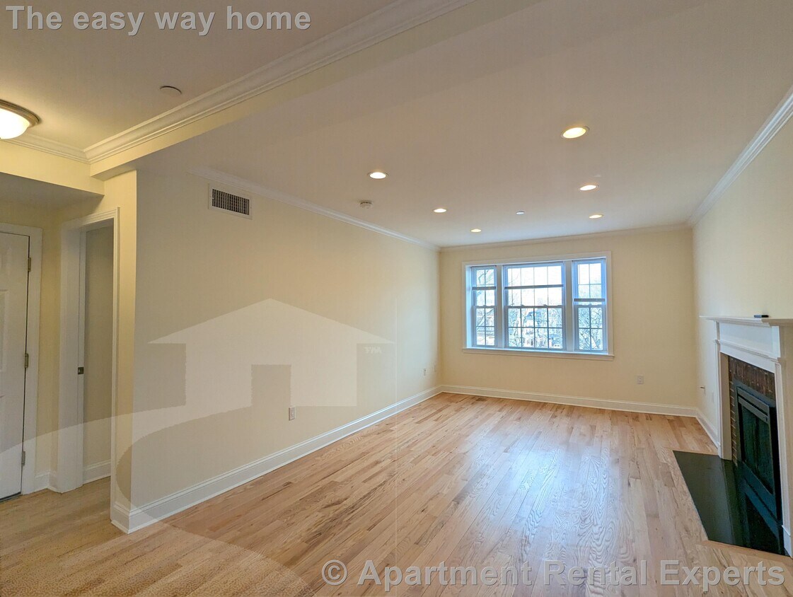 Photo - 55 Langdon St