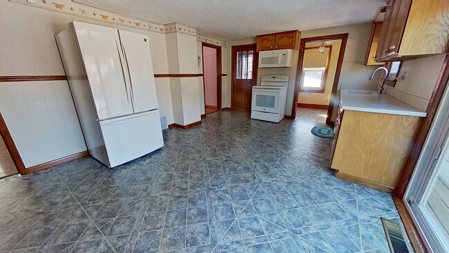 Foto del edificio - Cape Cod