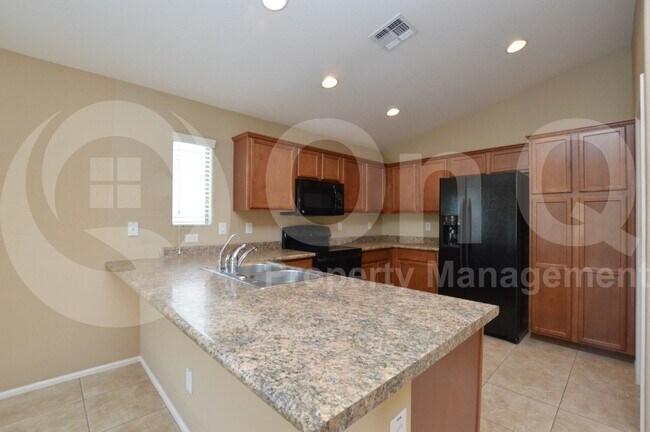 Foto del edificio - 4193 E Sandy Way
