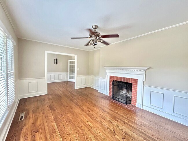 Foto del edificio - 766 Timber Ln
