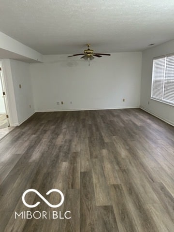 Building Photo - 9677 Fireside Ln