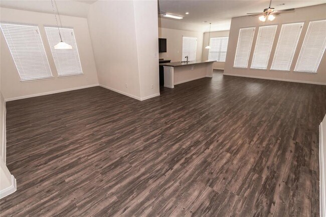 Foto del edificio - 29654 Clover Shore Dr