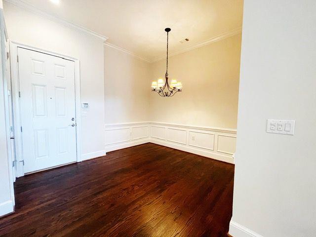 Building Photo - 4905 Ivy Ridge Dr SE