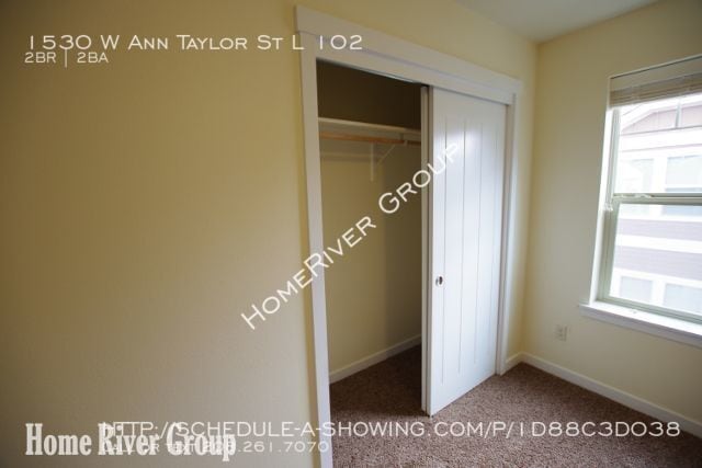 Building Photo - 625 S Stratford Dr