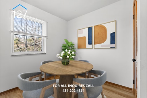 Photo - 2 Bedroom Apartment in Great Location