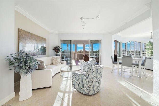 Foto del edificio - 4811 Island Pond Ct