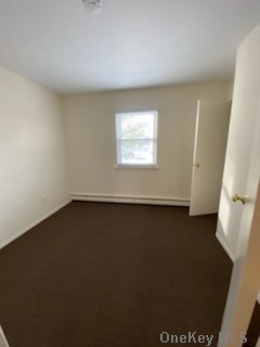 Building Photo - 215 Elwood Rd