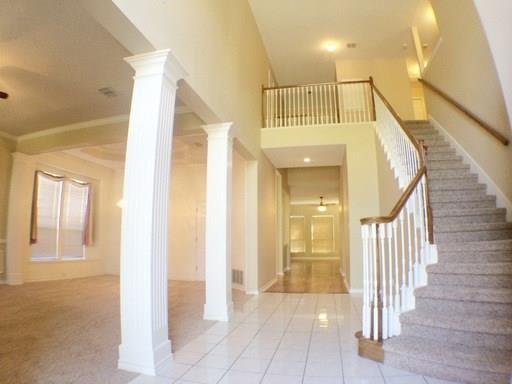 Foto del edificio - 2310 Crest Park Dr