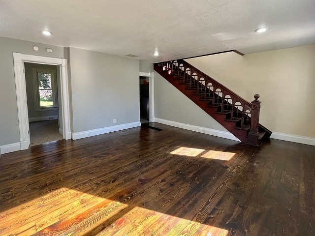 Foto del edificio - 315 Walnut St