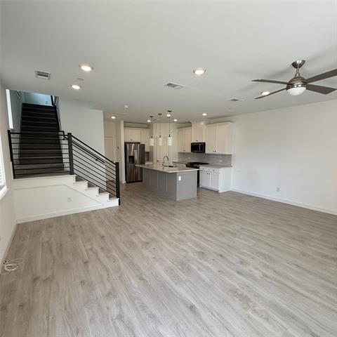 Foto del edificio - 870 Cavitt Ct