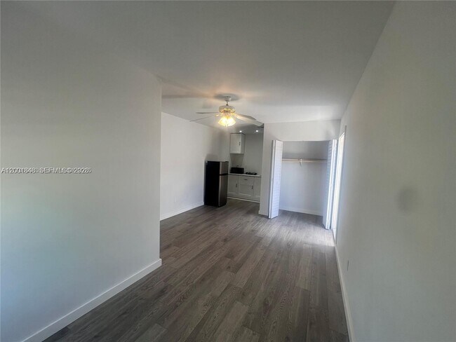 Foto del edificio - 11012 SW 162nd Terrace