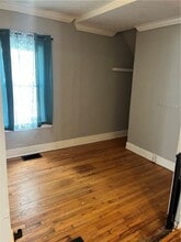 Building Photo - 59 Rowley St