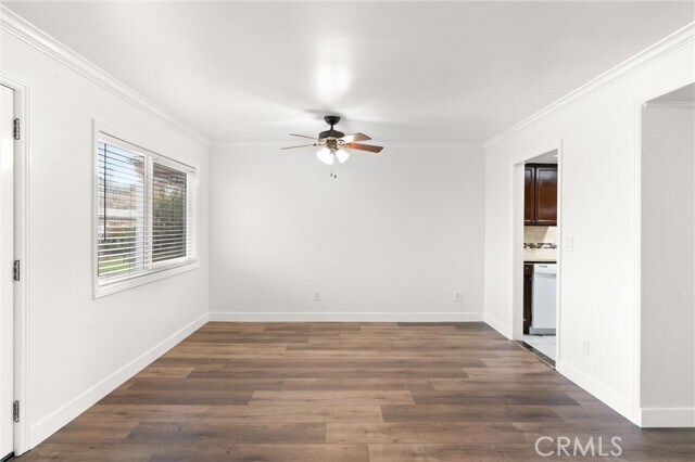 Building Photo - 18961 Florida St