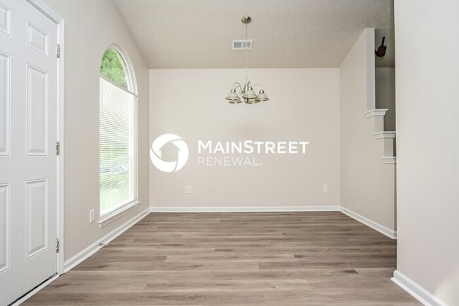 Foto del edificio - 3725 River Ridge Ct