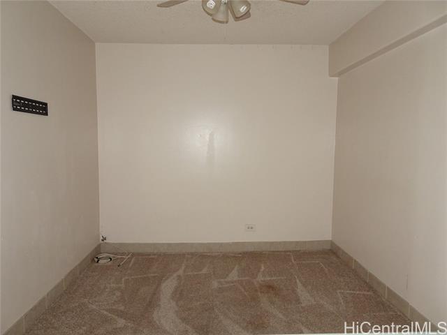 Foto del edificio - 818 S King St