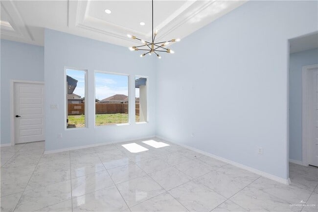 Building Photo - 2307 San Charbel St