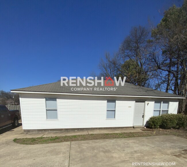 Foto del edificio - 302 Pate Ave