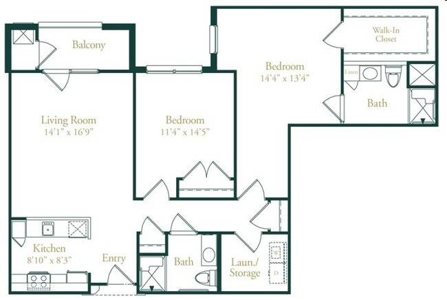 Briarcliff Apartments Cary Nc Briarcliff Apartments Cary Nc