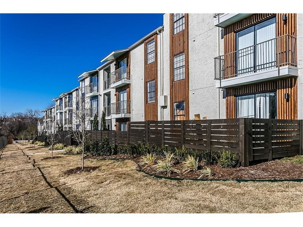 4710 Lake Ave Unit 118, Dallas, TX 75219 Apartment for Rent in Dallas, TX