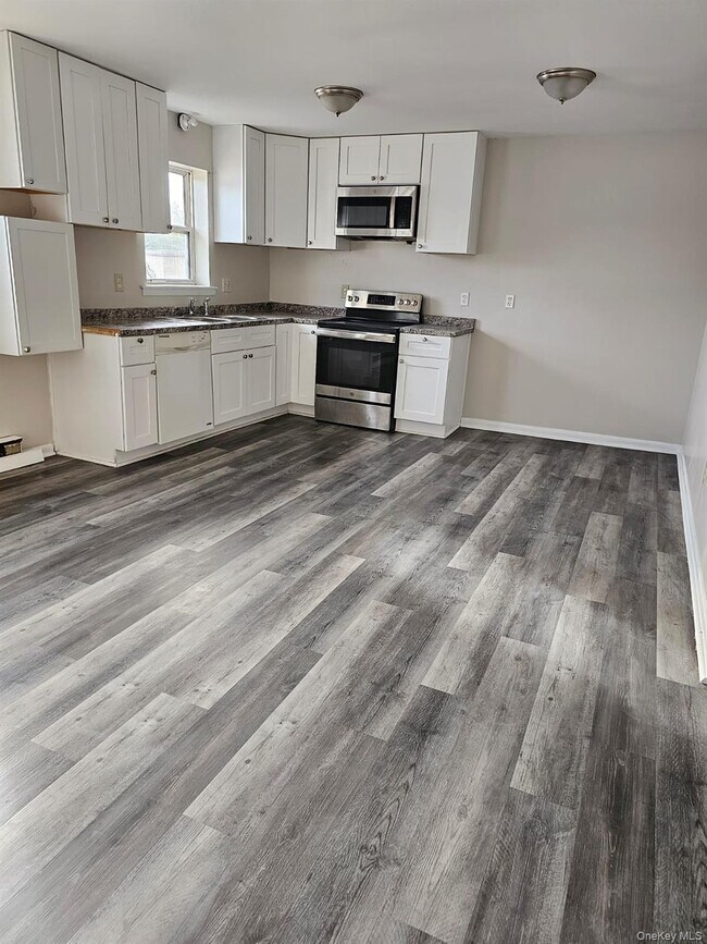 Foto del edificio - 109 Caesars Ln