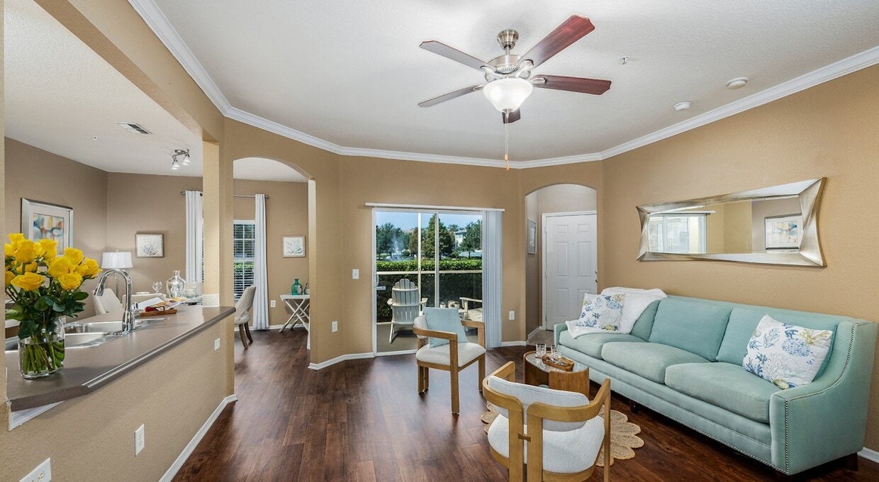 Photo - 2903 Gandy Boulevard, Unit 1