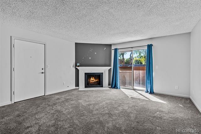 Foto del edificio - 3324 S Ammons St