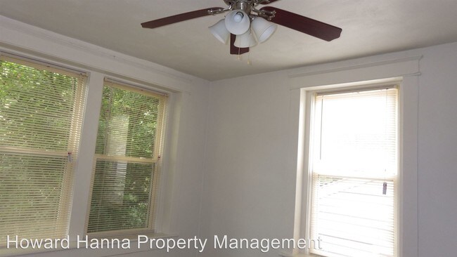 Foto del edificio - 619-619 W 35th St