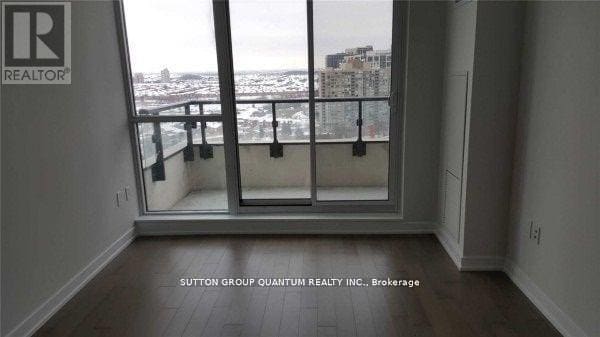 Building Photo - 4085 Parkside Village Dr